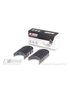 King Toyota Supra B58 Main Bearing Set buy in USA