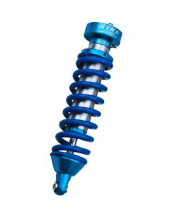 King Shocks 96-02 Toyota 4Runner Front 2.5 Dia Internal Reservoir Coilover (Pair) buy in USA