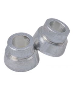 King Shocks Spherical Bearing 1.00 buy in USA