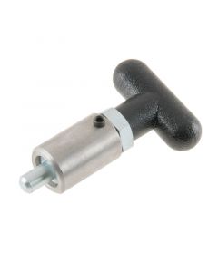 Synergy Spring Loaded T-Handle Pull Pin buy in USA