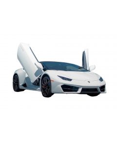 Vertical Doors Lamborghini Huracan buy in USA