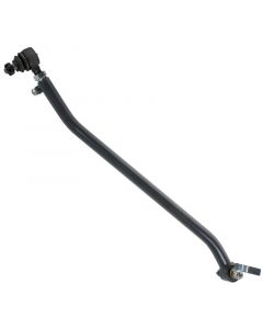 Synergy Jeep TJ/LJ/XJ/ZJ/MJ Front Adjustable Track Bar buy in USA