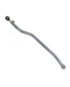 Synergy 03-13 Dodge Ram 1500/2500/3500 4x4 Adjustable Track Bar buy in USA