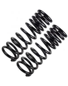 Synergy 03-13 Dodge Ram 1500 Gas/2500/3500 Diesel 3.0in Coil Springs buy in USA