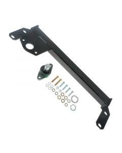 Synergy 09-18 Dodge Ram 4WD 2500/3500 Steering Box Brace buy in USA