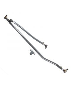 Synergy 03-13 Dodge Ram 1500/2500/3500 4x4 Heavy Duty Drag Link (w/ T-style steering) buy in USA