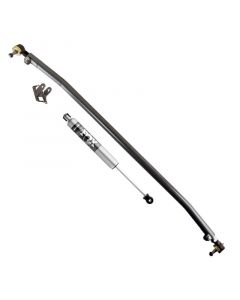 Synergy 2014+ Ram 2500 Heavy Duty Tie Rod buy in USA