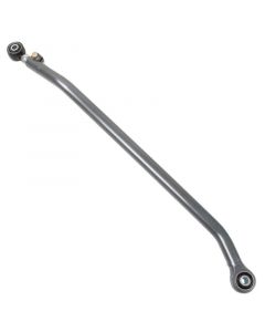 Synergy 2014+ Ram 2500 Heavy Duty Front Track Bar buy in USA