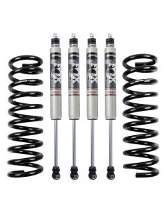 Synergy 2014+ Ram 2500 Front Leveling Coil Springs buy in USA