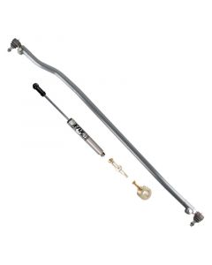 Synergy 2018+ Jeep Wrangler JL/JLU HD Chromoly Tie Rod buy in USA