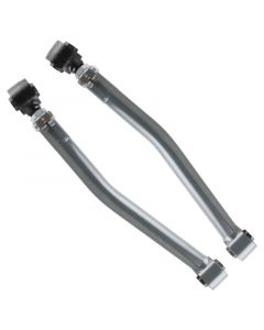 Synergy 2018+ Jeep Wrangler JL/JLU Adjustable Front Lower Control Arms - Pair buy in USA