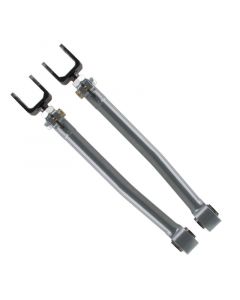 Synergy 2018+ Jeep Wrangler JL/JLU Adjustable Front Upper Control Arms - Pair buy in USA