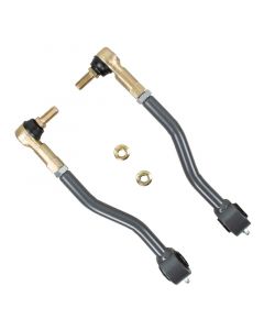 Synergy 2018+ Jeep Wrangler JL/JLU Rear Sway Bar Links buy in USA