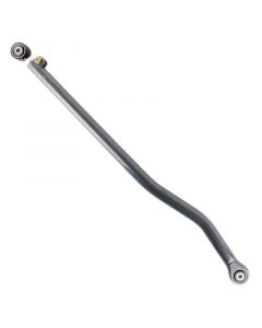 Synergy 2018+ Jeep Wrangler JL/JLU HD Adjustable Rear Track Bar buy in USA