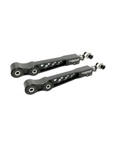 Torque Solution Adjustable Rear Control Arms: Mitsubishi Evo 7/8/9 buy in USA