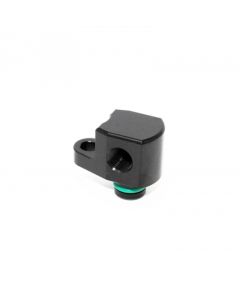 Torque Solution Nissan GT-R R35 Map Sensor Adapter buy in USA