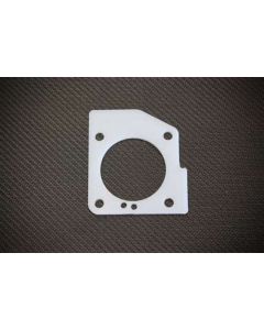 Torque Solution Thermal Throttle Body Gasket: Mitsubishi Lancer Evolution 7 / 8 /9 buy in USA