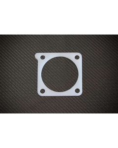 Torque Solution Thermal Throttle Body Gasket: Mitsubishi EVO X buy in USA