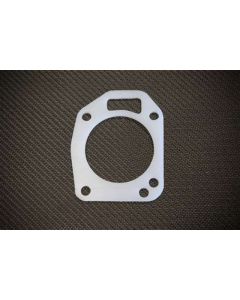 Torque Solution Thermal Throttle Body Gasket: Acura RSX-S 2002-2006 / Civic Si 2002-2005 buy in USA