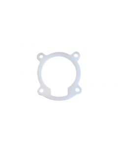 Torque Solution Thermal Throttle Body Gasket: Hyundai Genesis 2.0 Turbo 10-12 buy in USA