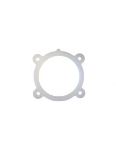 Torque Solution Thermal Throttle Body Gasket: Hyundai Genesis V6 2013+ buy in USA