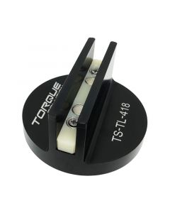 Torque Solution Universal Weld Jack Pad buy in USA