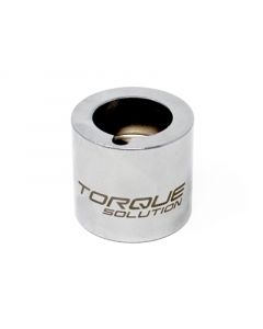 Torque Solution Crankshaft Socket Tool - Subaru EJ Engines buy in USA