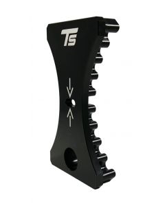 Torque Solution Cam Gear Alignment Tool: Honda/Acura B Series Engines buy in USA