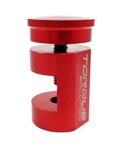 Torque Solution Universal 12mm Spark Plug Gap Tool buy in USA