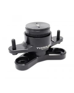 Torque Solution Transmission Mount: Nissan 370z/ Infiniti G37 (Non AWD ONLY) buy in USA