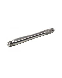 Torque Solution Wheel Lug Guide Tool: Porsche Bmw Audi VW Mercedes 14x1.5 buy in USA