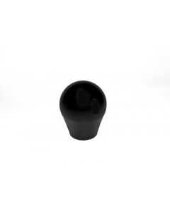 Torque Solution Delrin Tear Drop Shift Knob: Universal 10x1.25 buy in USA