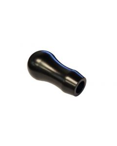 Torque Solution Delrin Tear Drop Tall Shift Knob: Universal 10x1.25 buy in USA