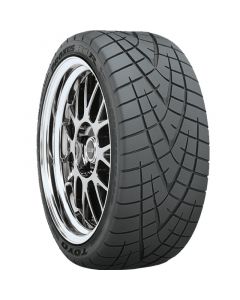 Toyo Proxes R1R Tire - 225/45ZR15 87W buy in USA