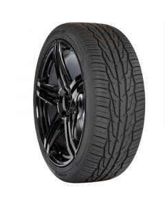 Toyo Extensa HP II Tire - 215/45R17 91W buy in USA