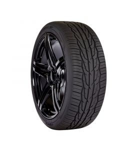 Toyo Extensa HP II Tire - 315/35R17 102W buy in USA