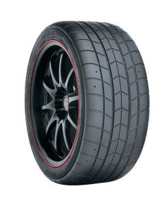 Toyo Proxes RA1 Tire - 205/50ZR15 buy in USA