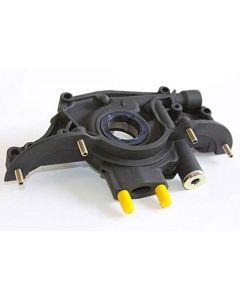 ACL Nissan 4 1998cc SR20DE/DET Oil Pump US Spec Only - Will Not Fit JDM Engines buy in USA