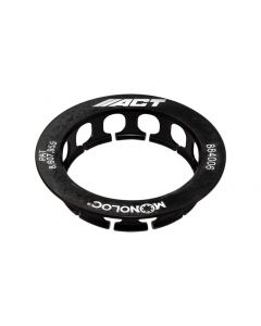 ACT 2002 Subaru Impreza Monoloc Collar buy in USA