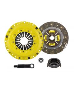 ACT 1999 Acura Integra HD/Perf Street Sprung Clutch Kit buy in USA