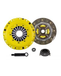 ACT 1999 Acura Integra XT/Perf Street Sprung Clutch Kit buy in USA