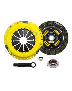 ACT 2002 Acura RSX HD/Perf Street Sprung Clutch Kit buy in USA