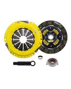 ACT 2002 Acura RSX XT/Perf Street Sprung Clutch Kit buy in USA