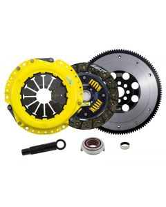 ACT 2012 Honda Civic HD/Perf Street Sprung Clutch Kit buy in USA