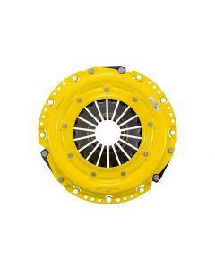 ACT 2007 BMW 335i P/PL Heavy Duty Clutch Pressure Plate buy in USA