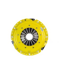 ACT 07-09 BMW 335i N54 P/PL Xtreme Clutch Pressure Plate buy in USA