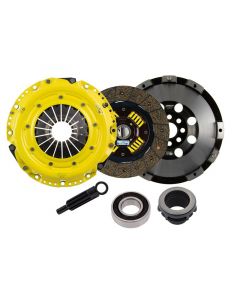 ACT 91-03 BMW E36/E37/E46/E39 HD/Perf Street Sprung Clutch Kit buy in USA