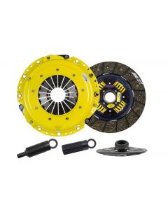 ACT 2007 BMW 135/335/535/435/Z4 HD/Perf Street Sprung Clutch Kit buy in USA