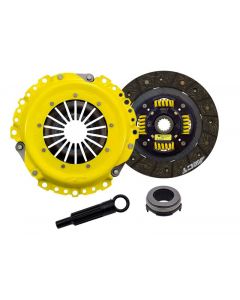 ACT 2002 Mini Cooper HD/Perf Street Sprung Clutch Kit buy in USA