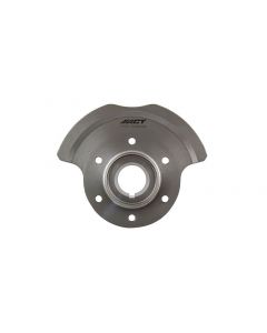 ACT 1989 Mazda RX-7 Flywheel Counterweight buy in USA